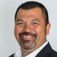 Felipe Aleman