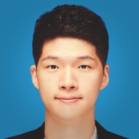 朴相勇