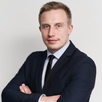 Maksim Gordijenko
