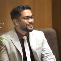 Joel Mathew