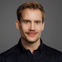 Filip Österlund