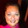 Melissa Millard