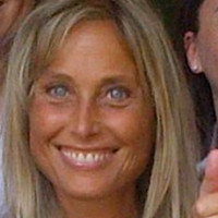 Maria Grazia Lolli