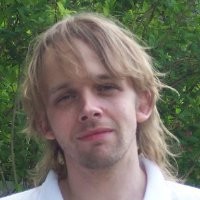 Tim Bartlett