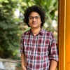 Abhishek Chari