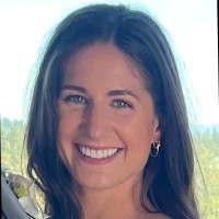 Emily Moyer