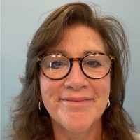 Therese Ziegler