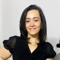 mary reda