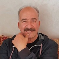 Mustapha EL AMINE