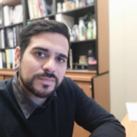 Emerson Muñoz Ponce de León