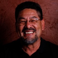 Mario Valdez