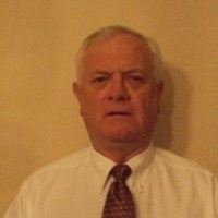 Don Elkins