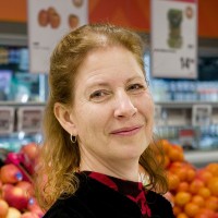 Lill-Ann Lund