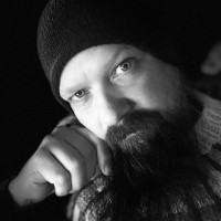 Knut N. Bergene