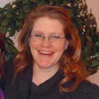 Tiffany Grove