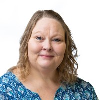Barbara Goodwin