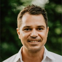 Sascha Hoechter
