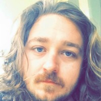 Luke Anderson
