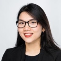 Jenny Phan