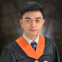 Mark De Guzman