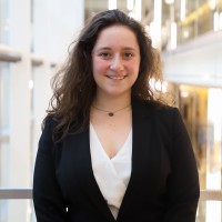 Natalie Sandler Giammo