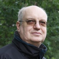 Johan Kom