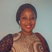 Aishat Musa Abdulsalam