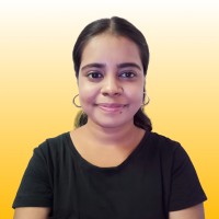 Shobana V
