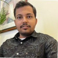 Ca Vamshi Moluguri