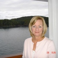 Kathy Williamson