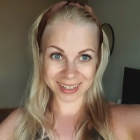 Riikka Määttä