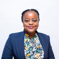 Ellen Njeri