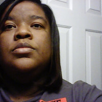 Kendra Jenkins