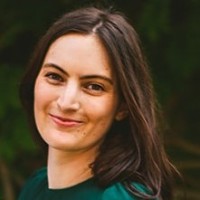 Kelsey King
