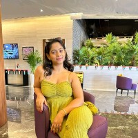 Rashmitha Kumar