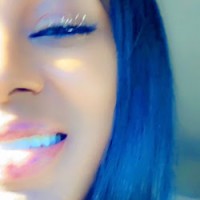 Allencia Wooldridge