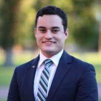 Alek Skankey