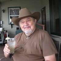 B. Peyton Chamberlain