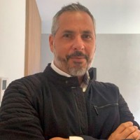 Juan Humberto Vizquerra Millet