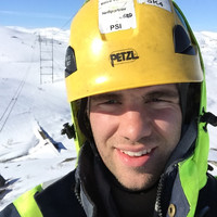 Petter Fyksen