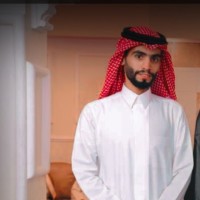 Mohammad Omar Alrajhi