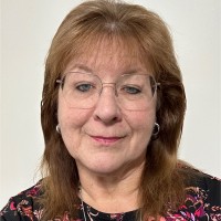 Nancy Burns