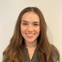 Katherine Fernelius