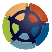 Krypton Mining