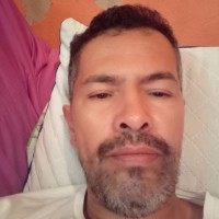 Luis Antônio Padilha