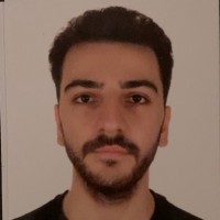 Ömer Faruk Bayraktar