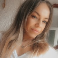 Danielle Leigh Forster
