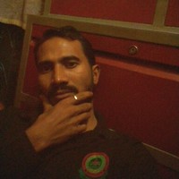 Md Mentu Md Mentu