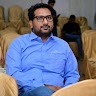 Sami Maniyar
