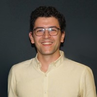 João G. S. Contente